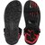 Sports Stylish Sandals For Men and Boys