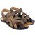 Sports Stylish Sandals For Men and Boys
