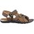 Sports Stylish Sandals For Men and Boys