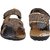 Sports Stylish Sandals For Men and Boys