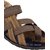 Sports Stylish Sandals For Men and Boys