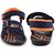 Sports Stylish Sandals For Men and Boys Combo of 2