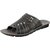 Casual Fancy Slippers For Men and Boys