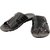 Casual Fancy Slippers For Men and Boys
