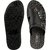 Casual Fancy Slippers For Men and Boys