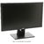 DELL 18.5 inch HD LED Backlit TN Panel Monitor (D1918H)  (Response Time 5 ms, 60 Hz Refresh Rate)