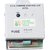 Solar Universe India 6V Solar Charge Controller for 6V battery charging  6V solar systems