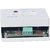 Solar Universe India 6V Solar Charge Controller for 6V battery charging  6V solar systems