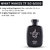 Ustraa Fragrance Gift Box - Tattoo Cologne 100ml And Afterdark Cologne 100ml