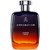 Ustraa Fragrance Gift Box - Tattoo Cologne 100ml And Ammunition Cologne 100ml