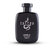 Ustraa Fragrance Gift Box - Tattoo Cologne 100ml And Ammunition Cologne 100ml
