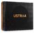 Ustraa Fragrance Gift Box - Tattoo Cologne 100ml And Ammunition Cologne 100ml