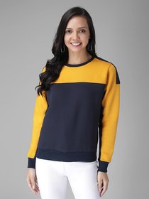 Kotty Womens Sweatshirts