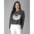 Kotty Womens Sweatshirts