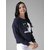 Kotty Womens Sweatshirts