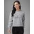 Kotty Womens Sweatshirts