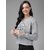 Kotty Womens Sweatshirts