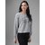 Kotty Womens Sweatshirts