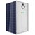 SUI 325W 24V Solar Panel Polycrystalline (Single Piece)