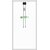 SUI 325W 24V Solar Panel Polycrystalline (Single Piece)