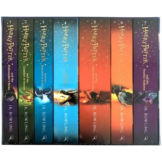 Harry potter 1 online english streaming