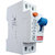 DEVCO 2-Pole 20-Amp (300mA)-RCCB RCC202030 MCB