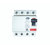 DEVCO 4-Pole-16-Amp (30mA)-RCCB RCC401603 MCB