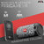 AXL Portable 5W Bluetooth Speaker with FM Antenna,Bluetooth 5.0 (BLACK)
