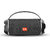 AXL ABT 1160 5 W Bluetooth Speaker (BLACK)