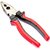 Best Quality 200 mm/ 8 Insulated Lineman Combination Cutting Plier