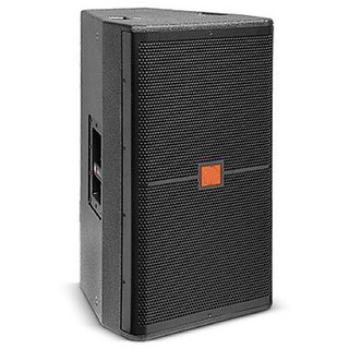 Dj speaker 15 inch 300 sales watt price