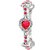 Bracelet For Women By 5star online store