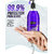 Freeskin Lavender Scented Hand wash, 500ml