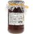 Farm Naturelle- Pure Raw Natural Unprocessed Wild Berry-Sidr Forest flower Honey - 815 Gms