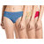 Women's Hipster Cotton Panties Combo For Girls  By Ww Won Now