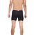 Lyril Men American Royal Trunks Pack of 1 (Assorted Color)