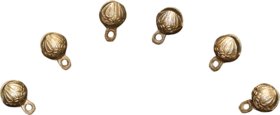 MyRope Designer Small Ghungaru