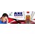 Axe Brand Red flower oil for Pain relief  Pack of 2 Imported Singapore Product