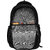 Mobza Bags 15.6-inch Laptop/Travel/Casual Backpack for Men and Women (28 Ltrs)