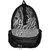 Mobza Bags 15.6-inch Laptop/Travel/Casual Backpack for Men and Women (28 Ltrs)