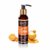 Devine Secure Oran D Tan Face Wash to Remove Tanning and Rejuvenating for Men and Women (120 ml)