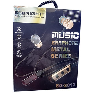 Ssbright bluetooth earphones discount price