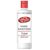 Lifebuoy Germ Protection Hand Sanitizer 500ml - Pack Of 5