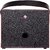 Barry John JUMBO with AUX, USB, Bluetooth, FM  MMC (with MIC) Portable Wireless Speaker 10W Bluetooth Speaker