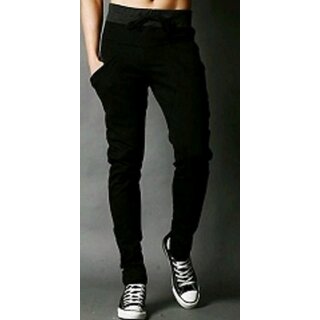 Odoky track pant 2025