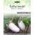 BRINJAL HYBRID SEEDS-75-358