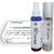 Staartling Cleanser  Conditioner Kit