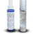 Staartling Cleanser  Conditioner Kit