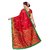 SVB Sarees Mysore Silk Saree Combo Of 2 Saree