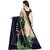 SVB Sarees Kalamkari Printed Saree Combo Of 2 Saree